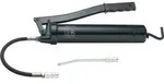 Hazet 2162-1 Fettpresse 500 cm3