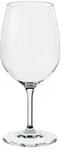 Villeroy & Boch Entree Rotweinkelch Set 4tlg.