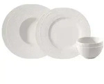 Villeroy & Boch Manufacture Starter Set 6tlg. EC