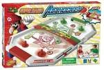 Super Mario&trade; Mario Air Hockey