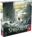 Everdell: Spirecrest (Spiel-Zubeh&ouml;r)