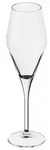 Villeroy & Boch La Divina Champagnerkelch, Set 4tlg.