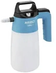 Hazet 199N-1 199N-1 Pumpspr&uuml;hflasche 1.35l
