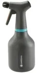 GARDENA 11110-20 0,75l Pumpspr&uuml;her 0.75l