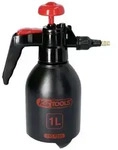 KS Tools 150.8251 Industrie-Zerst&auml;uber 1l Schwarz