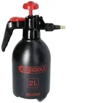 KS Tools 150.8252 Industrie-Zerst&auml;uber 2l
