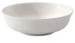Villeroy & Boch For Me Bol