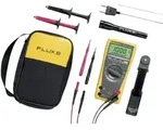 Fluke 179/MAG2 KIT Hand-Multimeter