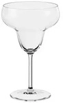 Villeroy & Boch Purismo Margaritaglas Set 2 tlg.