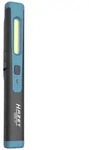 Hazet Pen Light LED Handlampe 200lm