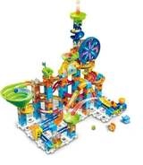 Marble Rush - Ultimate Set XL100 E