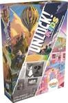 Unlock! Kids (Kinderspiel)