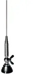 Albrecht Antenne MGA 108-550 DV-S 6245