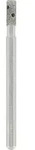 Dremel 26150662JB 662 Multifunktionswerkzeug-Zubeh&ouml;r-Set 3.2mm 1St.