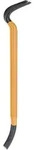 Picard Nageleisen BlackGiant&reg; Bar, 93cm 0004690-093