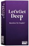 Let's get Deep (US)