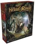 Herr der Ringe Das Kartenspiel (Neuauflage) DE