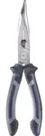 Kwb 382610 Zangen-Set 20cm