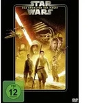 Star Wars - Das Erwachen der Macht - Line Look 2020