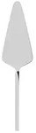 Villeroy & Boch Newwave Tortenheber