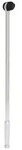 KS Tools 918.1292 Steckgriff 1/2 Zoll Antrieb 1/2 (12.5 mm) 600mm 1St."