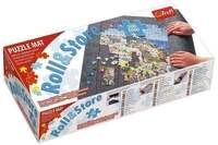Puzzle Matte Trefl 500-3000 Teile