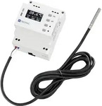 H-Tronic HTS 1000 Temperaturschalter -99 - 850&deg;C 3000W