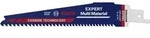 Bosch Accessories 2608900389 EXPERT &lsquo;Multi Material&rsquo; 956 XHM S&auml;bels&auml;geblatt, 1