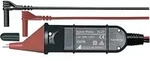 Gossen Metrawatt Z227B KC27-Set Sonde 1St.