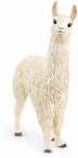 schleich&reg; Farm World Lama 9,4cm