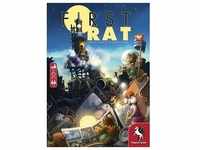 First Rat (Spiel)