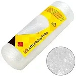 Idena Luftpolsterfolie 70&mu; auf Rolle 40cmx10m