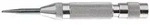 Automatischer K&ouml;rner Rennsteig Werkzeuge 430 130 (&Oslash; x L) 18 mm x 125 mm