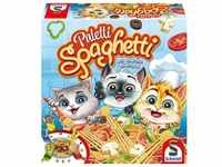 Schmidt Spiele - Paletti Spaghetti