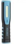 Hazet 1979N-85 LED Lampe 1979N-85 2021 Energieeffizienzklasse n.rel