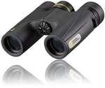 National Geographic 9076540 - Taschenfernglas 8x25, mit hochwertigen BaK-4-Prismen,