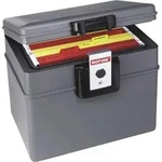 NOFIRE FA-2037FE 2037FE Feuerschutzbox feuergesch&uuml;tzt, wasserdicht, mit