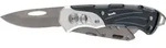 Kwb 016910 Schweres Universalmesser 1St.