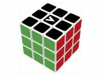 V-Cube - Zauberwürfel klassisch 3x3x3