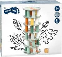 Wackelturm "Safari"