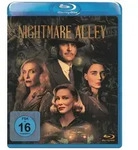 Nightmare Alley