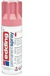 5200 Permanent Spray, edel mauve matt, 200ml Premium Acryllack