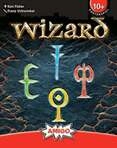 Wizard