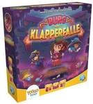 Burg Klapperfalle (Spiel)