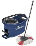 Vileda 167756 Turbo Colors 1St.