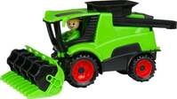 LENA 01626 - Truckies M&auml;hdrescher