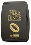 Top Trumps Herr der Ringe Collectables