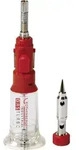 Rothenberger Industrial RO PEN Gasl&ouml;tkolben 500 &deg;C 1 St.