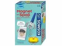 KOSMOS - Magnet-Spaß