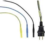 Gossen Metrawatt Z503K Z503K Messadapter 1St.